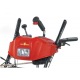 Снегоуборщик Wolf-Garten Ambition SF 76 E 31AY55T5650 в Рязани