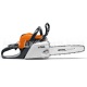 Бензопила Stihl MS 181-14" в Рязани