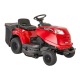 Садовый трактор Mountfield MTF 84M в Рязани