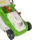 Газонокосилка электрическая RedVerg RD-ELM380 в Рязани