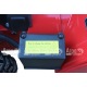 Снегоуборщик APEK-AS 6501 ME Pro Line Key Start в Рязани