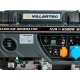 Бензогенератор Villartec GG7300С 5.8 кВт в Рязани