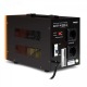 Стабилизатор напряжения Daewoo DW-TZM2kVA в Рязани