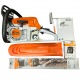 Бензопила Stihl MS 251-16" в Рязани