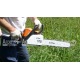 Бензопила Stihl MS 180-16" в Рязани