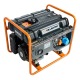 Бензогенератор Villartec GG6300C 5 кВт в Рязани