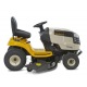 Садовый трактор Cub Cadet CC 717 HG в Рязани