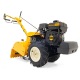 Мотоблок Cub Cadet XC3 F46 в Рязани