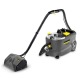 Электрощетка Karcher PW 30/1 для Puzzi 10/2 в Рязани