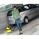 Пылесос для сухой и влажной уборки Karcher WD 2 в Рязани