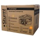 Бензогенератор Sturm PG8780NE 7.5 кВт в Рязани
