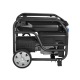 Бензогенератор Hyundai HHY 7050FE ATS 5 кВт в Рязани