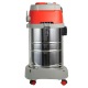 Промышленный пылесос EVOline WAD 130 Power Tool в Рязани