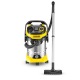 Промышленный пылесос Karcher WD 6 P Premium в Рязани