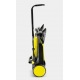 Подметальная машина Karcher S 6 Twin в Рязани