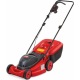 Газонокосилка электрическая MTD LE 3814 в Рязани