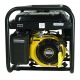 Бензогенератор Habert HT3600B 2.5 кВт в Рязани