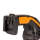 Аккумуляторные ножницы Worx WG801E.5 в Рязани