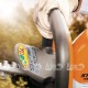 Электроножницы Stihl HSE 42 в Рязани