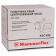 Поверхностный самовсасывающий насос Hammer NAC800 в Рязани