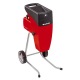 Измельчитель электрический Einhell GC-RS 2540 в Рязани