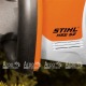 Электроножницы Stihl HSE 52 в Рязани