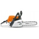Бензопила Stihl MS 251-16" в Рязани