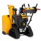 Снегоуборщик гусеничный Cub Cadet 3X 30&quot; Trac Intellipower Snow Blower в Рязани