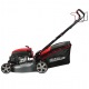 Газонокосилка бензиновая EVOline LMG 51 CS в Рязани