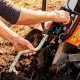 Культиватор Stihl MH 560 в Рязани