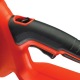 Аккумуляторная пила Black+Decker GKC1825LB-10&quot; (без аккумулятора и зарядного устройства) в Рязани