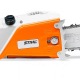 Электропила Stihl MSE 220 C-Q-16&quot; в Рязани