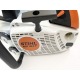 Бензопила Stihl MS 194 T 12&quot; в Рязани