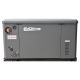 Газовый генератор EVOline GNG 13500 E 12 кВт в Рязани