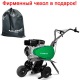 Культиватор Caiman Compact 50S C в Рязани