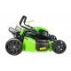 Газонокосилка аккумуляторная GreenWorks GD60LM51SPK4 в Рязани