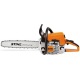 Бензопила Stihl MS 250-18&quot; в Рязани