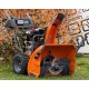 Снегоуборщик Holzfforma ST324DLE PRO в Рязани