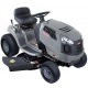 Садовый минитрактор Craftsman 28881 серия Lawn в Рязани