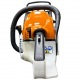 Бензопила Stihl MS 251-16" в Рязани