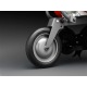 Культиватор Husqvarna TF230 в Рязани