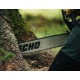 Бензопила Echo CS-420ES 15&quot; в Рязани