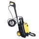 Мойка высокого давления Karcher K 5 Compact в Рязани
