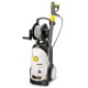 Мойка высокого давления без нагрева воды Karcher HD 7/10 CXF (EASY!Lock) в Рязани