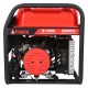 Бензогенератор A-iPower A3100E 2.8 кВт в Рязани