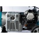 Бензогенератор Alteco Professional AGG 11000Е2 8 кВт в Рязани