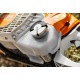 Бензопила Stihl MS 182-14" в Рязани