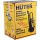 Мойка высокого давления Huter W195-PW Smart Professional в Рязани