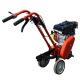 Культиватор Крот с двигателем Briggs&amp;Stratton 550 Series в Рязани