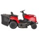 Садовый трактор Mountfield MTF 84M в Рязани